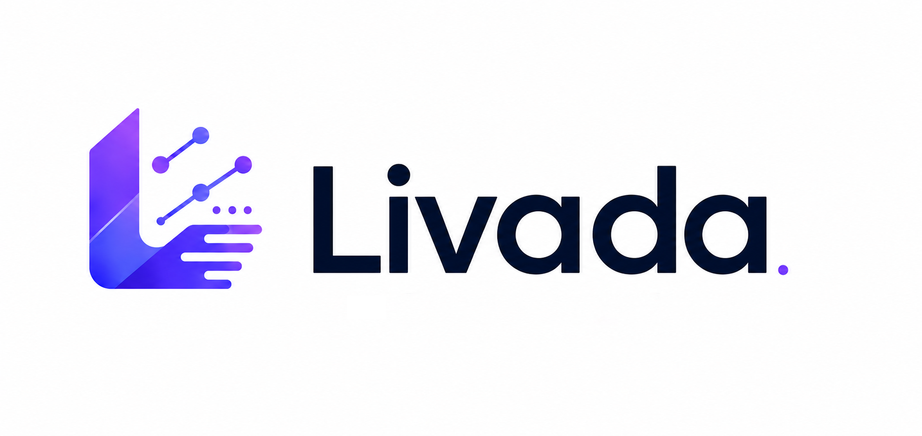 Livada.io